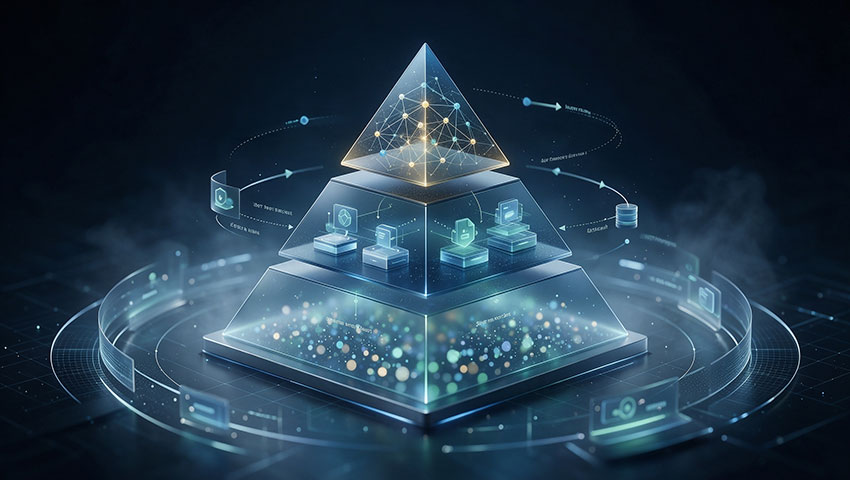 AI 智能体记忆系统设计：从短期记忆到长期记忆的完整架构